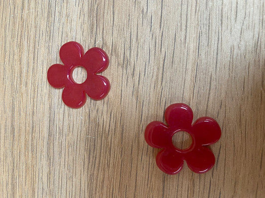 Pampilles interchangeables