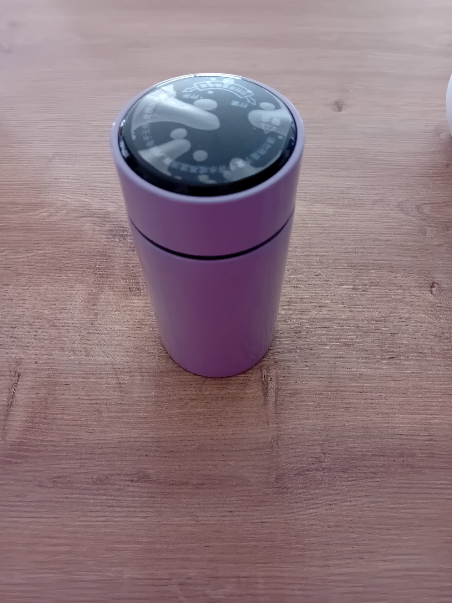 petit thermos