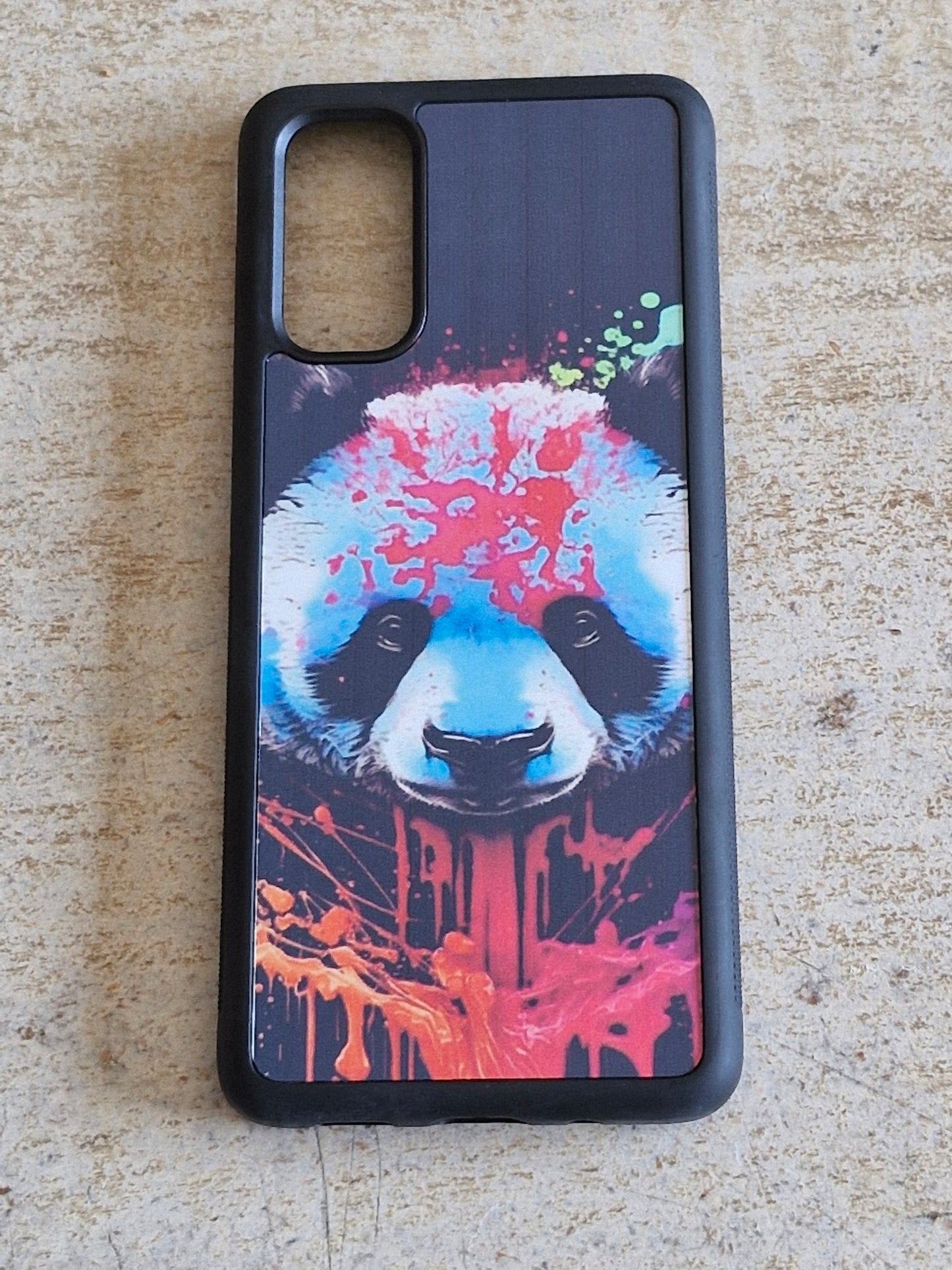 coque téléphone