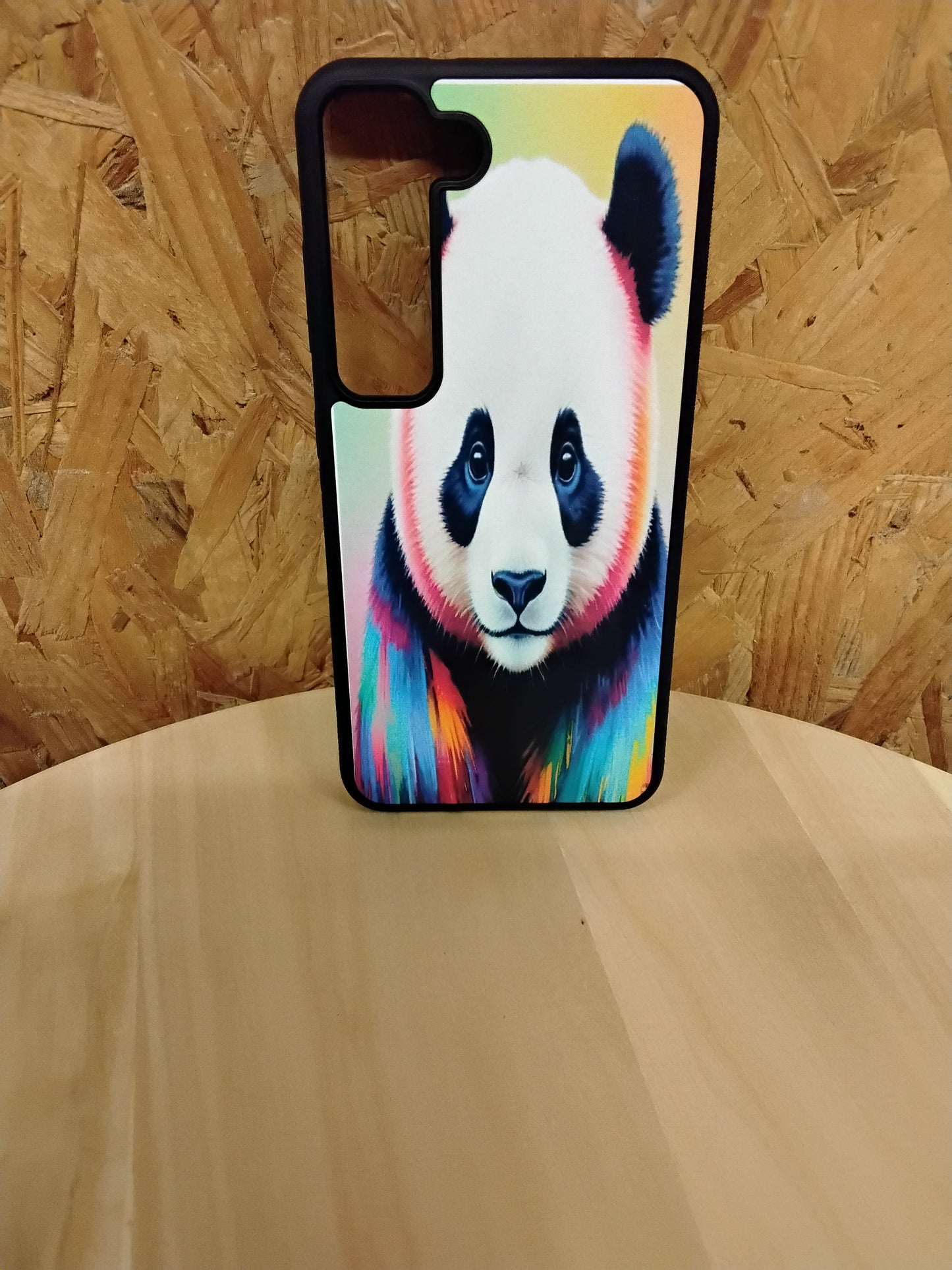 coque téléphone